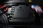 Seat Exeo 2009 года